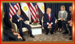 2026-01-22 at 1.01.41 AM.jpeg